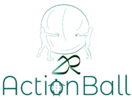 DR Actionball